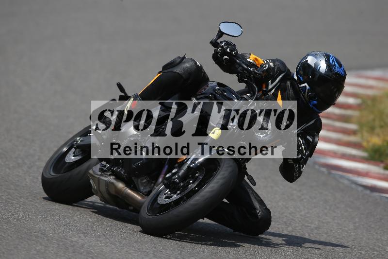 Archiv-2023/37 26.06.2023 Max Racing ADR/Gruppe B/73